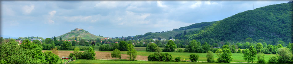 Staufen